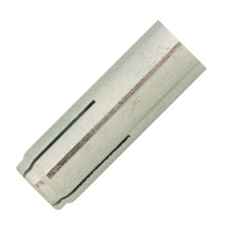 CHEVILLE METALLIQUE - De frappe ATE option 7 - Essbox