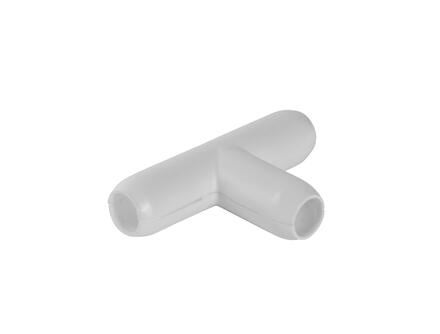 CACHES RACCORDS MULTICOUCHE FLUXO® - Cache raccords Fluxo