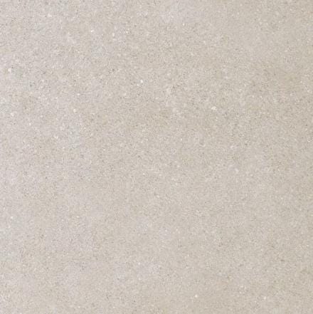 CAR. KONE SILVER 60X60              MATT AULA ATLAS CONCORDE