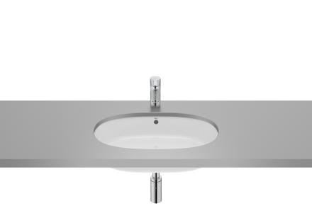 VASQUE A ENC THE GAP 55X35         A3270YC000 ROCA SANITAIRE  [A3270YC000] 
