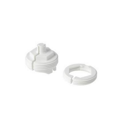 ADAPTATEUR GIACOMINI CALEFFII        014G0263 DANFOSS  [014G0263]
