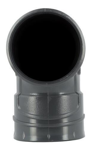 COUDE HOMETECH® - Coude 87°30