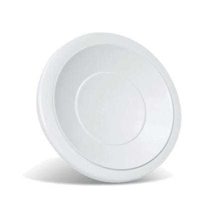 BOUCHE A NOYAU SOUFFL.SR145 D200 BLC 11052207 ALDES AERAULIQUE