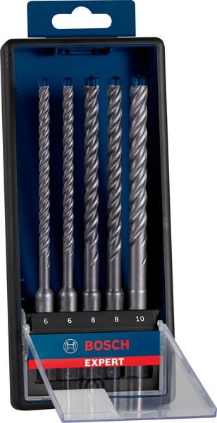 FORET BET.EXP.SDS+ 7X-COFF.5-BOSCH 2608900198 BOSCH ELECTROPORTATIF  [2608900198]