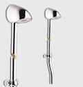 DOUCHE DE TETE