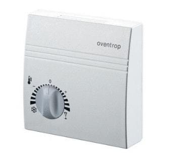COMMANDE A DISTANCE REGTRONIC RH 1000 1152096 OVENTROP  [1152096]