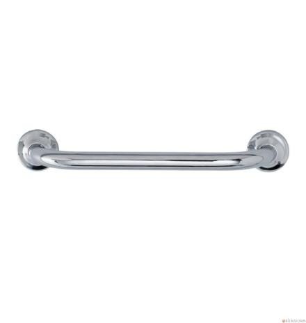 BARRE DROITE 500MM               PRESTO 60577 PRESTO LES ROBINETS  [60577]