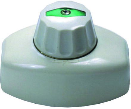 DETENTE GAZ BUTANE EN RECIPIENT - Gamme sous coque - Détendeur déclencheur  classe 1