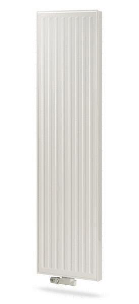 VERTICAL - Type 10C