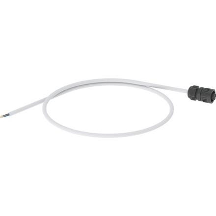 CABLE SECTEUR POUR AQUACLEAN     147.075.00.1 GEBERIT  [147.075.00.1]