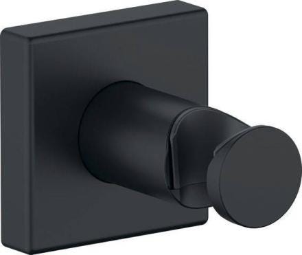 SUPPORT DOUCHETTE LAITON CARRE   UV0620026046 DURAVIT  [UV0620026046]