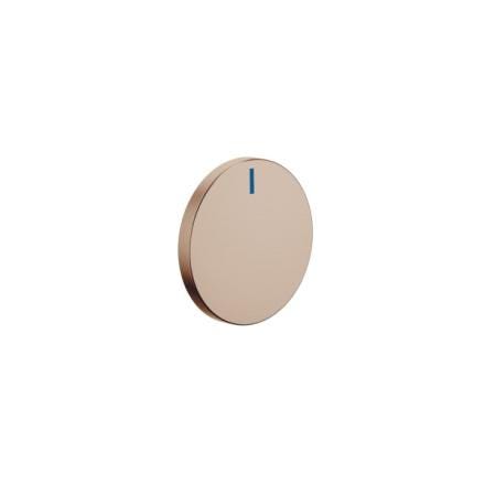 INSERT DE PGN. BLEU BRZ.BR.       11181811-42