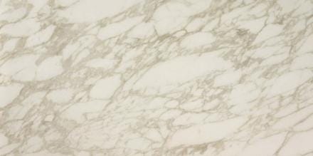CAR. MARVEL ROYAL CALACATTA 60X60 LAPPAT AEN4 ATLAS CONCORDE