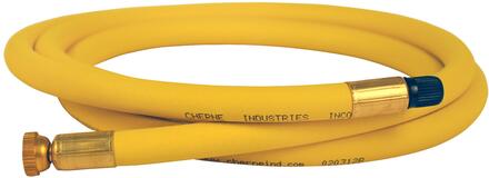 OBTURATEUR GONFLABLE FLO-BLOC® - Accessoires