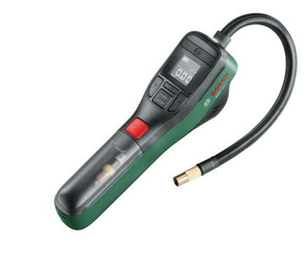 POMPE PNEUMATIQUE SS FIL EASYPUMP  0603947000