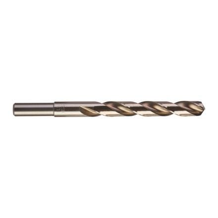 FORETS METAUX HSSG 10PCS 12X101MM  4932352403