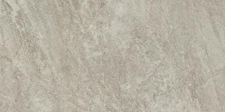 CAR. ORIGINS ANTISLIP 60X120 TAUPE    OG04BAA ITALGRANITI  [OG04BAA]
