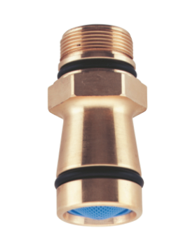 NIPPLE COLONNET.GROHTHERM3000  GROHE 47327000 GROHE  [47327000] 