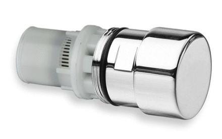 CARTOUCHE DE RECHANGE QUIK Q5 L/M CHR AT93651 ONDYNA  [AT93651] 