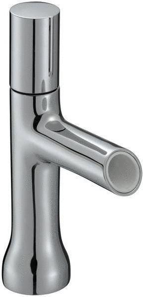 TOOBI - Robinet lave-mains