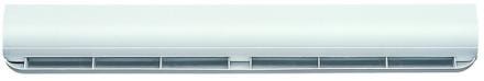 ENTREE AIR AUTO ACOUS.INV.EAI30 BLC  11011139 ALDES FRANCE  [11011139]