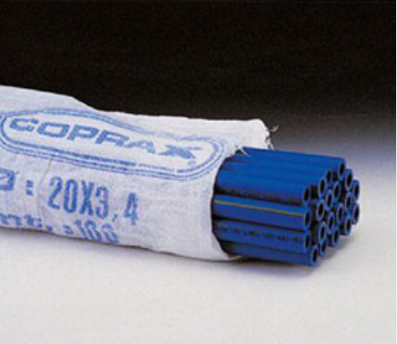TUBE EN PP-R COPRAX - PN20