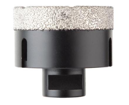 SPECIFIQUE - Trépan diamant M14