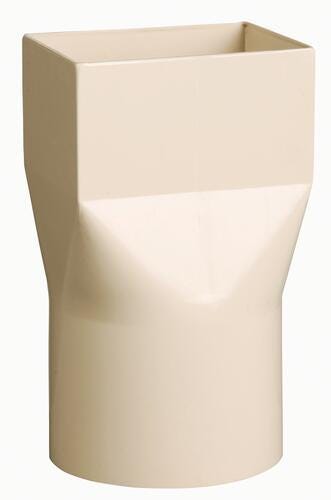 MAMELON ELITE® - MF - Mixte - rectangulaire/cylindrique