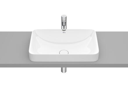 VASQUE ENC. INSPIRA 55X37          A327534000 ROCA SANITAIRE  [A327534000] 