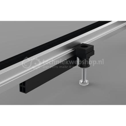 PIETEMENT UNIVERSEL 140X90           B50-6062 BETTE GMBH I CO KG  [B50-6062]