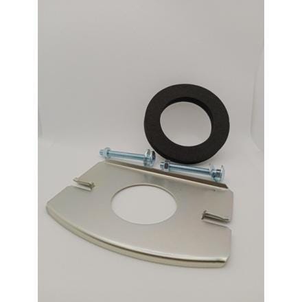 FIXATION RESERVOIR ODEON          JD E6693-NF JACOB DELAFON KOHLER
