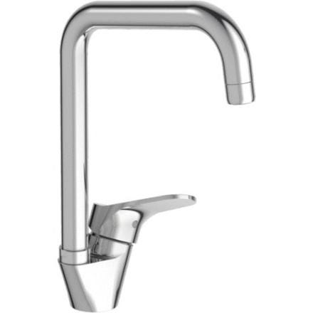 MITIGEUR EV.BRIVE BEC TUBE       JD E75770-CP