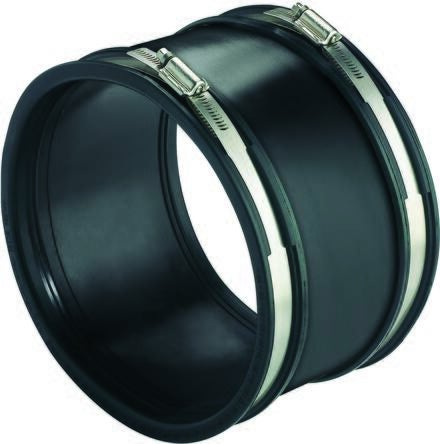 RACCORD FLEX SEAL PLUS® - Droit - DC