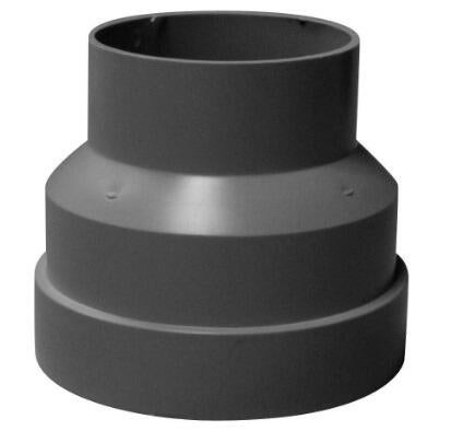 ACCESSOIRES - RCP - Réduction concentrique plastique