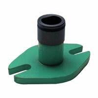 ACCESSOIRES HYDRAULIQUES - Bride