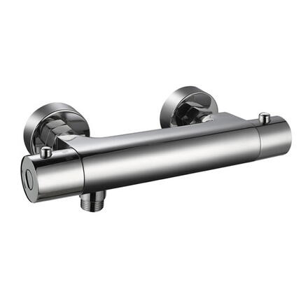 MITIGEUR DCH MURAL THERMOSTATIQUE    78511THA PAINI FRANCE  [78511THA] 