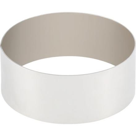BAGUE DE RENFORT P,PE   110 GEBERIT 359459001 GEBERIT  [359.459.00.1]