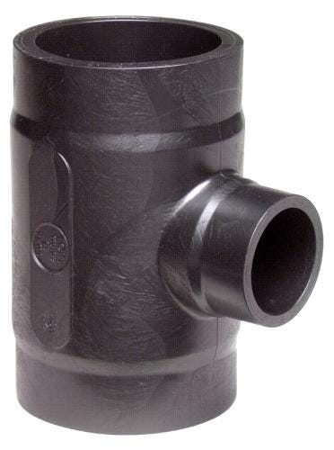 TE 90 RED.PE100 SDR11      63-32 GF 753208351 FISCHER GEORG  [753208351]