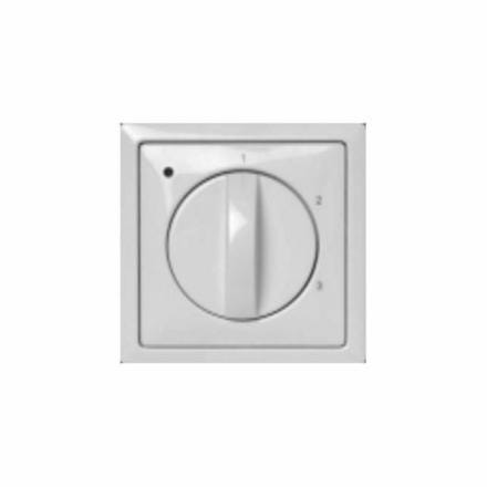 UNITE CDE/INTERF.COMFOSENSE SA 1-3V 659000120 ACOVA-ZEHNDER GROUP FRANCE  [659000120]
