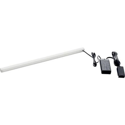 REGLETTE LED 82CM   GEBERIT GROUP   501825000 GEBERIT  [501825000]