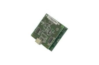 PASSERELLE CONTROL.AIRZONE-MITSU   AZX8GTCMEL AIRZONE