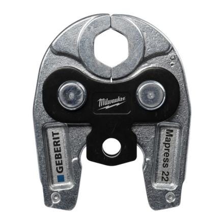 MACHOIRES PINCES A SERTIR J18-M22 4932430250 TECHTRONIC INDUSTRIES FRANCE  [4932430250]