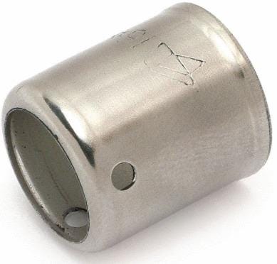 BAGUE SEULE P.P E R                        12 RIQUIER ADRIEN  [16040]