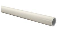 TUBE UNIPIPE 50X4.5        -BARRE 5M- 1013449