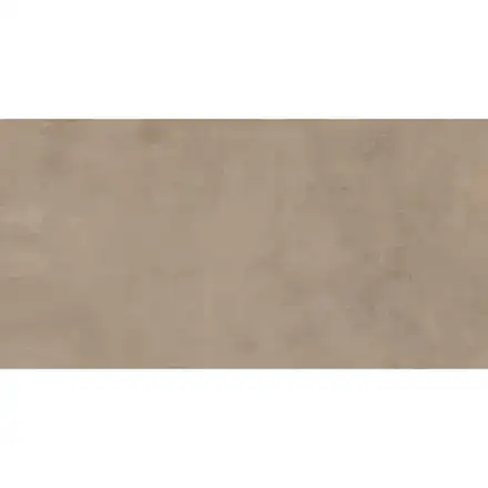 BOOST PRO - Mur