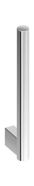 PORTE-PAPIER RESERVE DBLE.CHR.    14963010002 KEUCO  [14963010002]