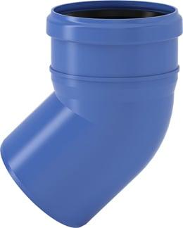 COUDE TRIPLUS® - MF - 45°