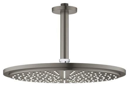 DOUCHE DE TETE RAINSHOWER COSMO G    26067AL0 GROHE  [26067AL0]