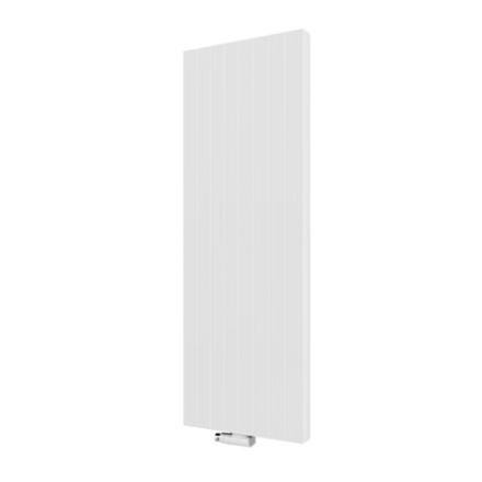 RAD.FARO V.T22 2100X750 2903W   FAVP222100750 FINIMETAL - RADSON  [FAVP222100750]