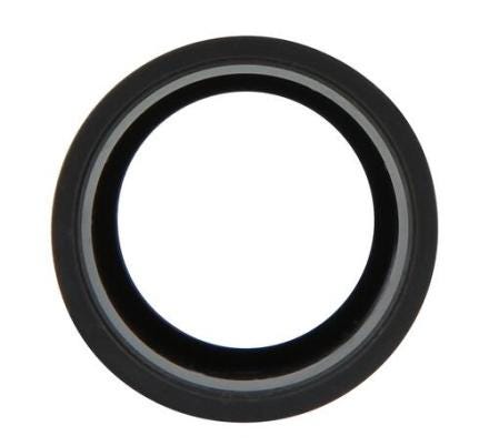 REDUCTION A COLLER PVC-U K62 - MF - Simple